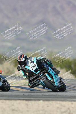 media/Jan-15-2026-Racers Edge (Thu) [[dfebeb70ab]]/2-A Group/Session 5 (Turn 5)/